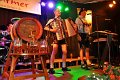 Oktfest2012   121